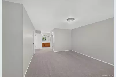 10482 W Dakan Mountain, Littleton, CO 80127 - Photo 22