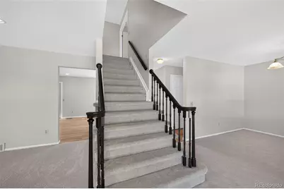 10482 W Dakan Mountain, Littleton, CO 80127 - Photo 8