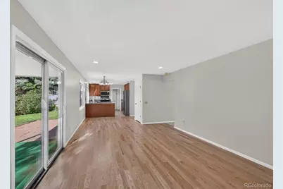 10482 W Dakan Mountain, Littleton, CO 80127 - Photo 18