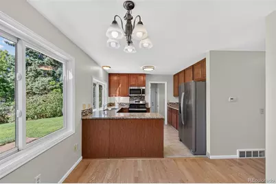 10482 W Dakan Mountain, Littleton, CO 80127 - Photo 12