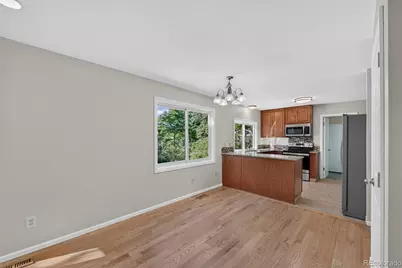 10482 W Dakan Mountain, Littleton, CO 80127 - Photo 16