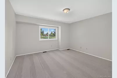 10482 W Dakan Mountain, Littleton, CO 80127 - Photo 28