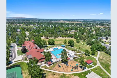10482 W Dakan Mountain, Littleton, CO 80127 - Photo 44