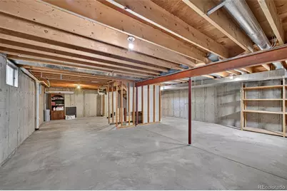10482 W Dakan Mountain, Littleton, CO 80127 - Photo 30