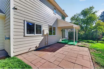 10482 W Dakan Mountain, Littleton, CO 80127 - Photo 36