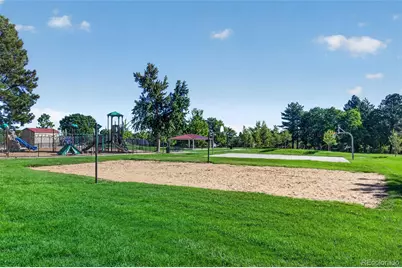 10482 W Dakan Mountain, Littleton, CO 80127 - Photo 38
