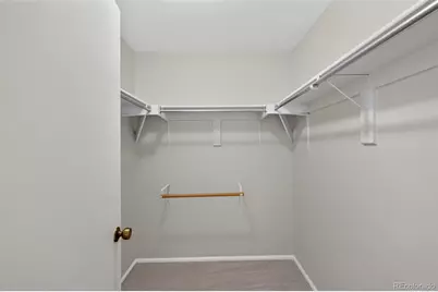 10482 W Dakan Mountain, Littleton, CO 80127 - Photo 24