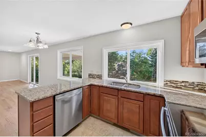10482 W Dakan Mountain, Littleton, CO 80127 - Photo 14
