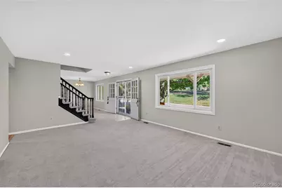 10482 W Dakan Mountain, Littleton, CO 80127 - Photo 4