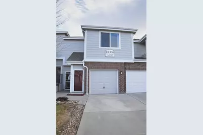 10336 W 55th Place #202, Arvada, CO 80002 - Photo 18