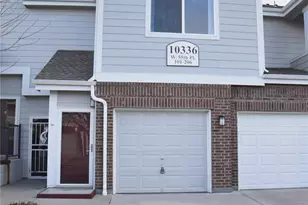 10336 W 55th Pl, Arvada, CO 80002 - Photo 18