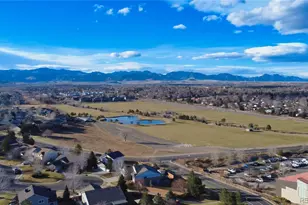 10336 W 55th Pl, Arvada, CO 80002 - Photo 16