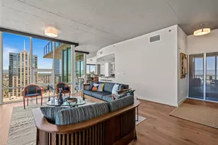 891 14th St, Denver, CO 80202 - Photo 4