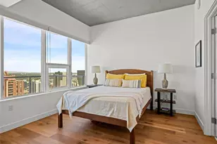 891 14th St, Denver, CO 80202 - Photo 22