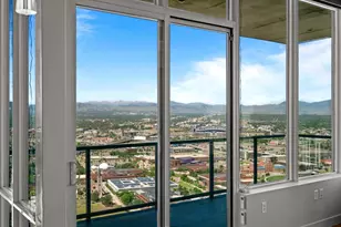 891 14th St, Denver, CO 80202 - Photo 14
