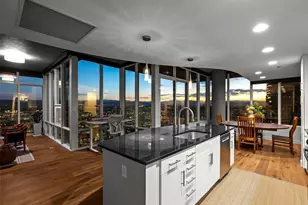 891 14th St, Denver, CO 80202 - Photo 36