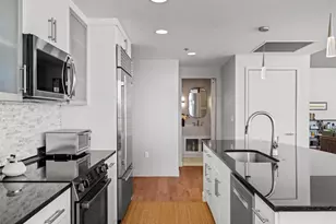 891 14th St, Denver, CO 80202 - Photo 10