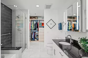 891 14th St, Denver, CO 80202 - Photo 24