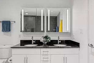 891 14th St, Denver, CO 80202 - Photo 26