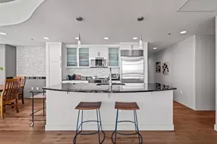 891 14th St, Denver, CO 80202 - Photo 8