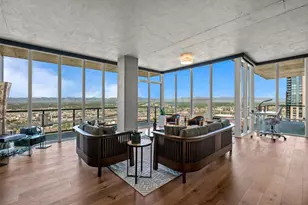 891 14th St, Denver, CO 80202 - Photo 2