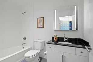 891 14th St, Denver, CO 80202 - Photo 30