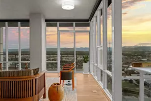 891 14th St, Denver, CO 80202 - Photo 32