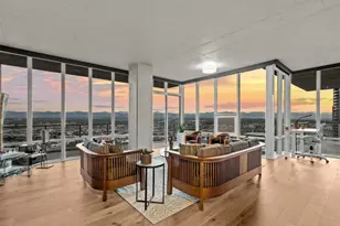891 14th St, Denver, CO 80202 - Photo 1