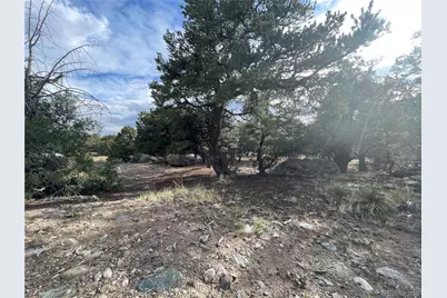 3611 Splendid Terrace, Crestone, CO 81131 - Photo 6