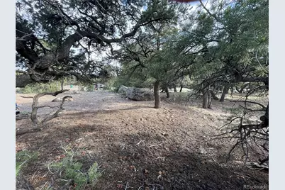 3611 Splendid Terrace, Crestone, CO 81131 - Photo 12