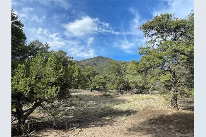 3611 Splendid Terrace, Crestone, CO 81131 - Photo 10