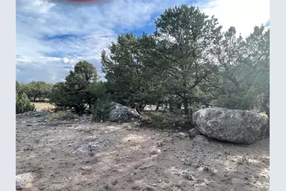 3611 Splendid Terrace, Crestone, CO 81131 - Photo 4