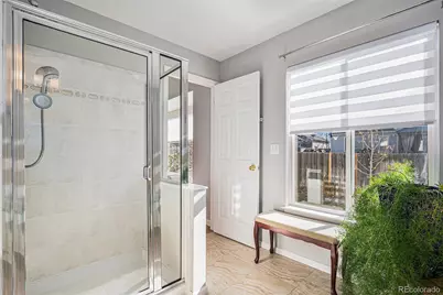 22370 E Dorado Avenue, Aurora, CO 80015 - Photo 18