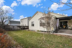 22370 E Dorado Ave, Aurora, CO 80015 - Photo 32