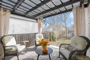 22370 E Dorado Ave, Aurora, CO 80015 - Photo 30