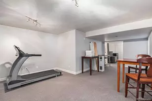 22370 E Dorado Ave, Aurora, CO 80015 - Photo 28