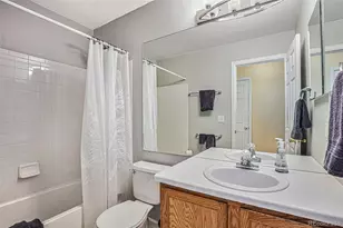 22370 E Dorado Ave, Aurora, CO 80015 - Photo 24