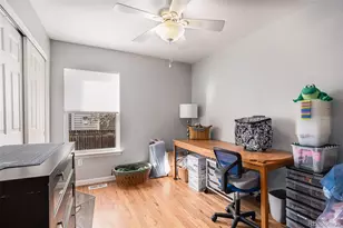 22370 E Dorado Ave, Aurora, CO 80015 - Photo 22