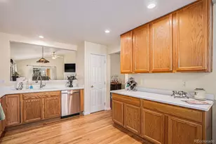 22370 E Dorado Ave, Aurora, CO 80015 - Photo 14