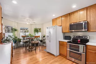 22370 E Dorado Ave, Aurora, CO 80015 - Photo 12