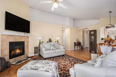 22370 E Dorado Avenue, Aurora, CO 80015 - Photo 6