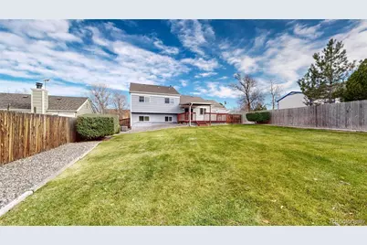 5879 S Malta Street, Centennial, CO 80015 - Photo 46