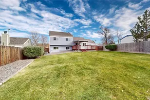 5879 S Malta St, Centennial, CO 80015 - Photo 46