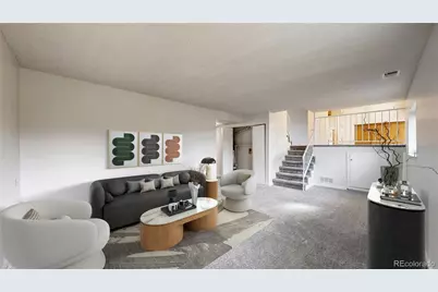 5879 S Malta Street, Centennial, CO 80015 - Photo 14