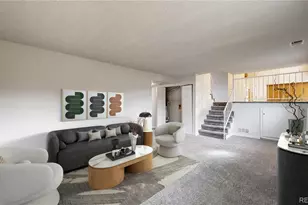 5879 S Malta St, Centennial, CO 80015 - Photo 14