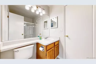 5879 S Malta Street, Centennial, CO 80015 - Photo 30