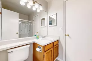 5879 S Malta St, Centennial, CO 80015 - Photo 30