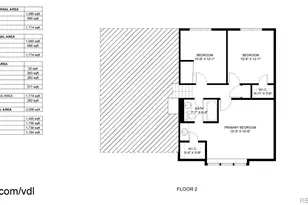 5879 S Malta St, Centennial, CO 80015 - Photo 50