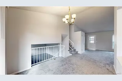 5879 S Malta Street, Centennial, CO 80015 - Photo 8