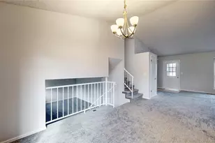 5879 S Malta St, Centennial, CO 80015 - Photo 8